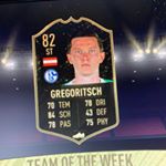 Profile Picture of Michael Gregoritsch🇦🇹🇦🇹 (@gregoritsch_fanpage112) on Instagram