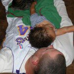 Profile Picture of Matthew Paquette (@biggpq32) on Instagram