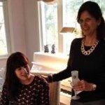 Marilyn Healy - Instagram Profile Picture of Marilyn Healy (@marilyn_healy) on Instagram