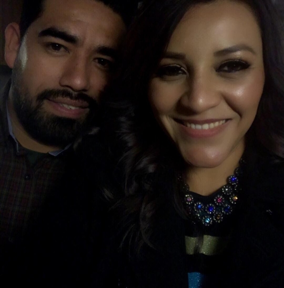 Profile Picture of Ceskua Lopez (@ceskua) on Poshmark