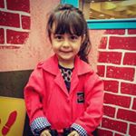 Profile Picture of Helo da tia Ray (@helodatiaray) on Instagram