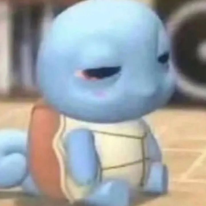 Profile Picture of toddgurlet (@toddgurlet) on Tiktok