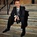 Profile Picture of Curtis Scapparotti (@friday.pricilia) on Facebook