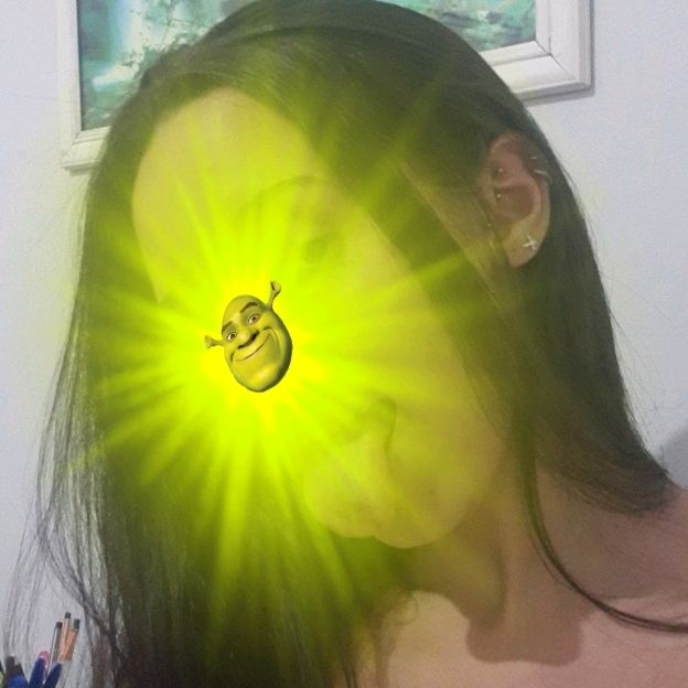 Profile Picture of stevenpitsch_2828 (@stevenpitsch_2828) on Tiktok