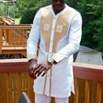 Profile Picture of paul jonsson (@lion_indomptable_237_zer) on Instagram