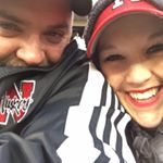 Profile Picture of Jonna Rudd Sims (@j_sims85) on Instagram