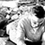 Profile Picture of Alex Sekella (@Bobby Lu) on Flickr