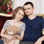 Profile Picture of Ирина Богданова (@bogdanova__ira) on Instagram