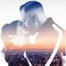 Profile Picture of Ryan Pedersen (@ryan.pedersen.71404) on Facebook
