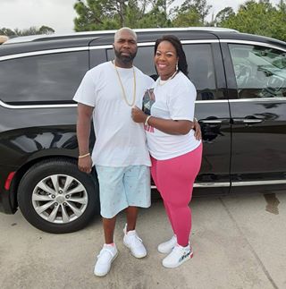 Profile Picture of David Lias (@david.lias.773) on Facebook