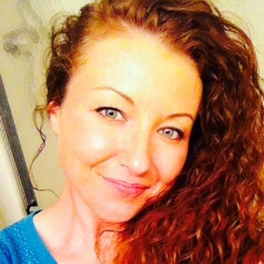 Profile Picture of Tara Jo Winfrey (@WinfreyTara) on Twitter