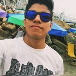 Profile Picture of 𝑴𝒂𝒓𝒊𝒐 𝑪𝒂𝒍𝒅𝒂𝒔 🎶 (@mariocaldas31) on Instagram