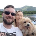 Profile Picture of Mark Hennessy (@mark.hennessy.7773) on Instagram