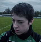 Profile Picture of Matthew Gill (@Matthew-Gill) on Facebook