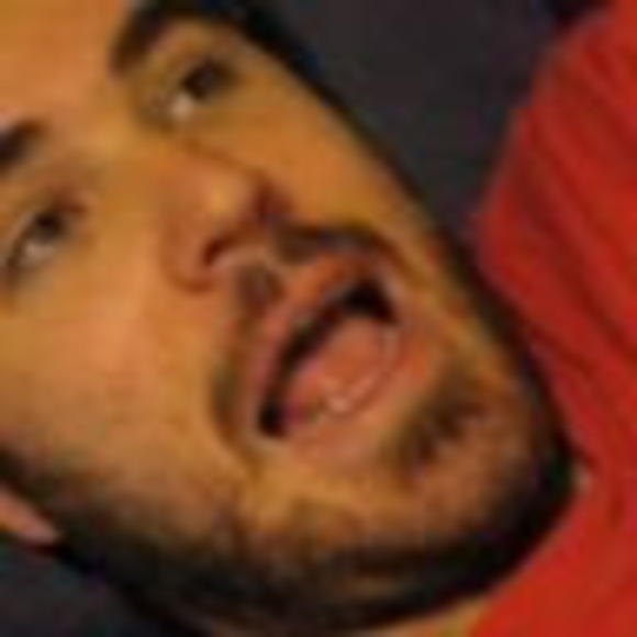 Profile Picture of Jacob Deweerth (@jddubs) on Poshmark