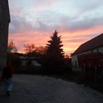 Profile Picture of Michael Ahrens (@xx_mxchxel_xx) on Instagram