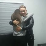 Profile Picture of Jë t'äïmë//Fïlïpä🖤 (@_nuno.ribeiro.love_) on Instagram