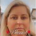 Profile Picture of Kim Jimmy Roberts (@kimberly.roberts.944) on Facebook