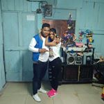 Profile Picture of Brayan Rigoberto espinoza (@brayanbarbers14) on Instagram