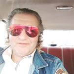 Profile Picture of Hussein Sobhy (@hussein.sobhy) on Instagram