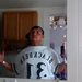 Profile Picture of Dwayne Corbine (@dwaynecorbine) on Pinterest