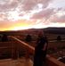 Profile Picture of Steven Olmstead (@steven.olmstead.3576) on Facebook