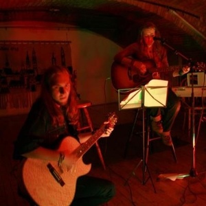 Profile Picture of Igor Turkovic (@igorturk) on Myspace