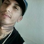 Joey louis ybarra jr. - Instagram Profile Picture of Joey louis ybarra jr. (@barber_mimic) on Instagram