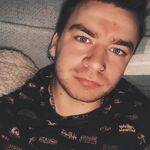Profile Picture of Sean Mcgregor (@seanmcgregor95) on Instagram