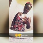 Profile Picture of Joyce Davies (@joycemanjiadavies) on Instagram