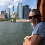 Profile Picture of Mick Cooke (@mick_c__) on Instagram