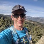 Profile Picture of Sean R. Abraham (@seanabraham1337) on Instagram