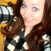 Profile Picture of Tara Bagwell (@sweettbagwell) on Pinterest