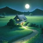 Profile Picture of Mohd Al Khairil (@mohd.al.khairil.2025) on Facebook