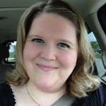 Profile Picture of Tanya Sampson (@tsampsonrn) on Instagram