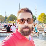 Profile Picture of Mohammed haddad (@mohammed_haddad_) on Instagram