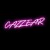 Profile Picture of Shaun Samuel (Cazz Ear ) (@shaun.samuel.98) on Facebook