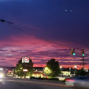 Jodi Ross - Youtube Profile Picture of Jodi Ross (@jodiross7680) on Youtube