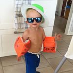 Profile Picture of Josefine Maijala (@maijalalala) on Instagram