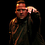 Profile Picture of Lee Farrar Bailey (@leefarrarbailey) on Flickr