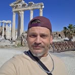 Profile Picture of Denis Weilandt (@denis.weilandt.7) on Facebook