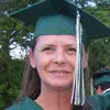 Profile Picture of Sandra Geer (@sandra.geer) on Tiktok
