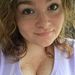 Profile Picture of Heather Rosetta (@heatherrosetta) on Pinterest