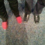 Profile Picture of jimangelakos (@jimangelakos) on Instagram