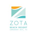 Profile Picture of Zota Beach Resort (@zotabeachresort) on Instagram