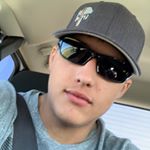 Profile Picture of Cory Waldner (@not_your_average_guy20) on Instagram