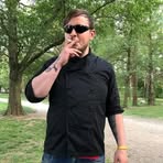 Profile Picture of Andrew Kalim (@Andrew-Kalim) on Facebook