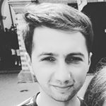 Profile Picture of Bartosz Gregorczyk (@baartolinii) on Instagram