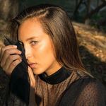 Profile Picture of D A N A  C E B A L L O S 🌸 (@dana_ceballos) on Instagram