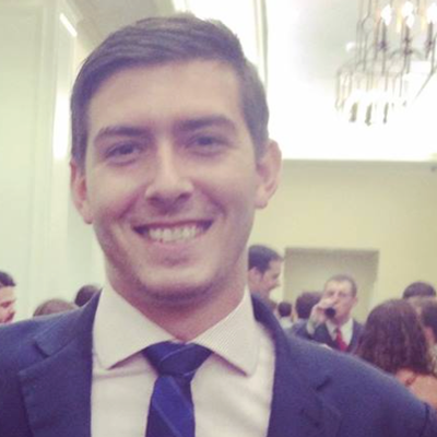 Profile Picture of Christopher Boll (@c_royce_boll) on Twitter